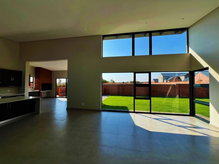 3 Bedroom Property for Sale in Vyfhoek A H North West